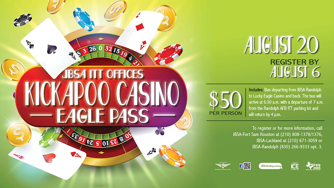 Acclaimed Performers - riverside casino -Casinos